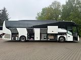 Setra (2015) S515 HD TOP VÝBAVA + 880l  - náhled 25