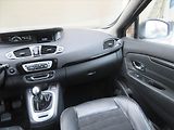Renault Grand Scénic (2012) 1.6 dCi, Serv.kniha, Tempomat - náhled 8
