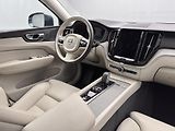 Volvo XC60 B4 AWD BRIGHT PLUS CZ 1.maj - náhled 28