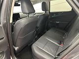Lexus NX 350h (2026) PRESTIGE 1.MAJITEL*CZ*DPH - náhled 12