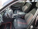 BMW X1 (2012) 2.0D xDrive 20d, AT - náhled 9