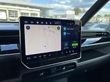 Volkswagen ID.Buzz Pro 79 kWh - náhled 16