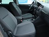Volkswagen Tiguan (2016) Comfortline 2.0 TDI, Automat - náhled 9