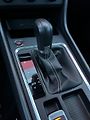 Seat Ateca 2.0TDI DSG 110kW Style TZ DPH - náhled 13