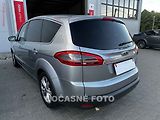 Ford S-MAX (2014) 2.0 TDCi, AT, xenon, kůže - náhled 1