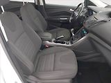 Ford Kuga (2016) 1.5 EcoBoost, Tempomat - náhled 9