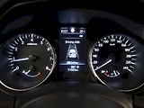Nissan Qashqai (2021) 1.3DiG-T 103KW TAŽNÉ 360*CAMER - náhled 21