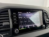 Škoda Karoq (2026) DSG 2.0TDI 110kW 4x4 SportLine - náhled 18