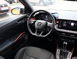 Škoda Fabia (2025) 1.0 TSI - náhled 7
