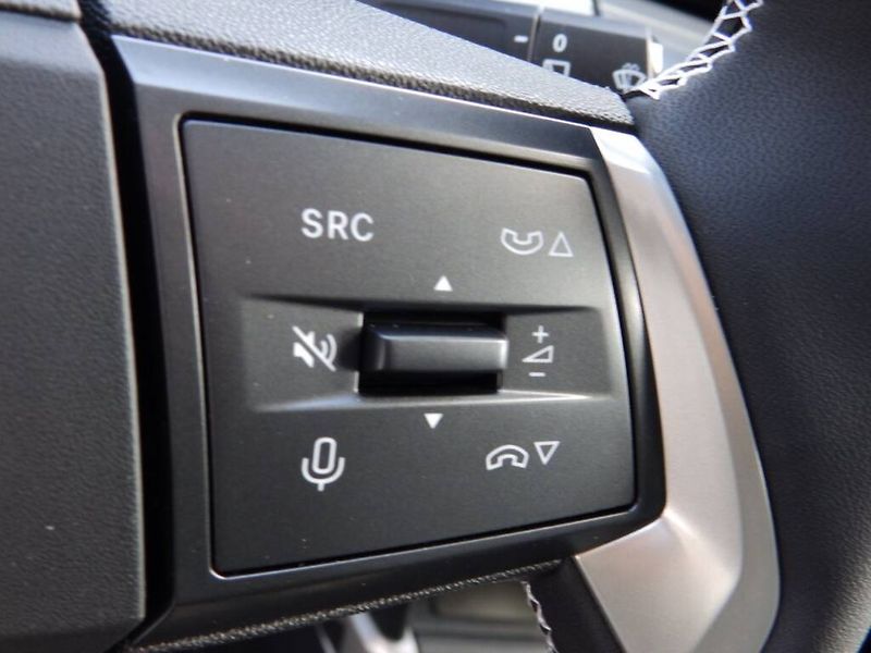 Opel Frontera (2025) Edition Hybrid 1.2 TURBO - fotka 30 z 30