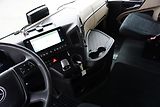 Mercedes-Benz Actros (2021)  1851 / E 6 / MP 5 / ACC / MEG - náhled 48