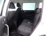 Škoda Yeti 1,4 TSI 92 kW Ambition Outdoor - náhled 13
