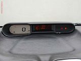 Citroën C3 Picasso (2015) 1.2 PT, ČR, AC, temp, park - náhled 11