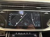 Audi Q7 3.0 55 TFSI quattro tiptronic - náhled 8