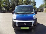 Fiat Ducato (2011) 3,0 116KW VALNÍK 4,20M  - náhled 1