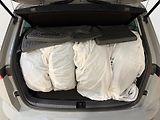 Škoda Kamiq 1.5 TSI 110 kW Scoutline - náhled 12