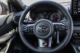 Toyota GR Yaris 1.6. 260k Dynamic + Sport - náhled 20