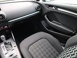Audi A3 (2014) 2.0 TDI, Automat, Navi - náhled 8