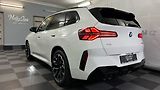 BMW X3 M50i xDrive/ZÁRUKA/TOP STAV - náhled 3