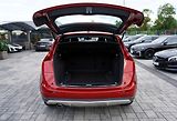 Audi Q5 2.0 TDI/Quattro/DSG/kůže/180PS - náhled 11