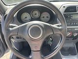 Toyota RAV4 2,0 D-4D 85kw Klima 4x4 po STK - náhled 13