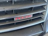 Fiat Scudo 2,0 8míst TOP STAV LONG - náhled 22