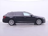 Škoda Superb 2,0 TDI DSG L&K DPH CZ - náhled 8