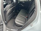 BMW X6 30d xDrive Harman Nezávislé - náhled 7