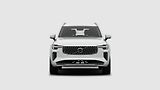 Volvo XC90 (2026) B5 AWD CORE 7míst AUT - náhled 19