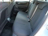 Citroën C4 (2007) 1.6 i, 2.maj,ČR, AC, temp - náhled 10