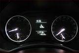 Škoda Octavia (2012) Ambition 1.6, ČR,1.maj - náhled 11