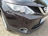 Nissan Qashqai 1,6DCI-96KW-AUTOMAT - náhled 14