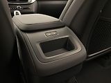 Volvo XC90 (2026) B5 AWD AUT BLACK EDITION PLUS  - náhled 72