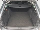 Škoda Superb (2015) 2.0 TDI, Navi, Bi-Xenony - náhled 14