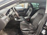 Volkswagen CC 1.8 TSI/118kW Sport - náhled 14