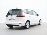 Opel Zafira 2,0 CDTI 125kW Edition CZ - náhled 7
