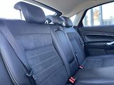 Ford Mondeo 2.0TDCi ALU KLIMA PŮVOD ČR - náhled 23