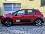 Citroën C3 83k Feel PACK, SERV.KNIHA   - náhled 7