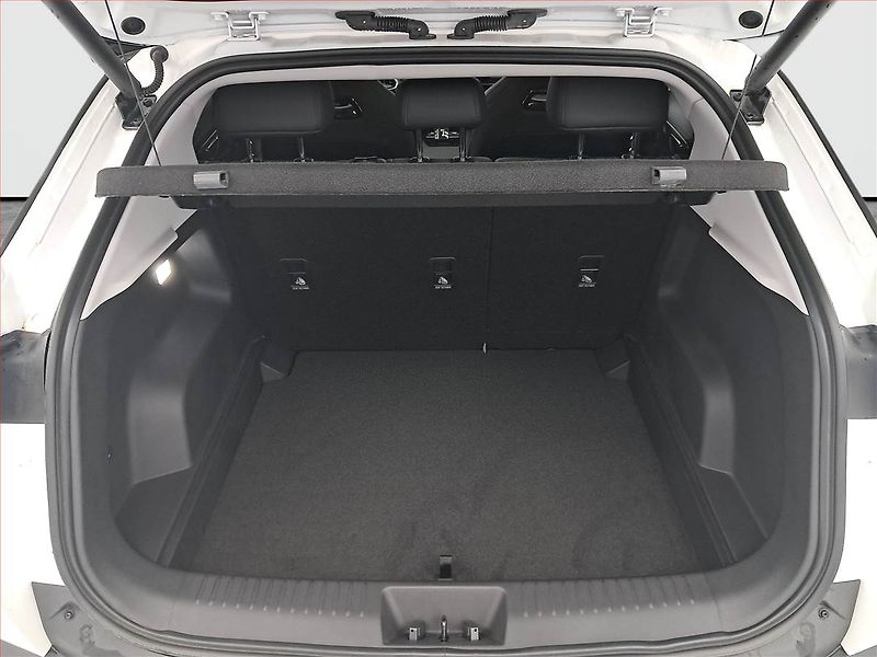 Omoda 5 (2026) 1.6 T, Ad. tempomat - fotka 14 z 20