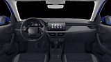 Škoda Kamiq (2026) 1.0 TSI 70kW Selection - náhled 3