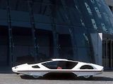 Ferrari 512 S Modulo