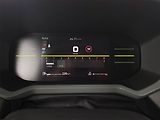 Dacia Duster (2024) 1.2 TCe - náhled 11