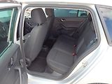 Škoda Rapid 1.2 TSI 63 kW KLIMATIZACE - náhled 7