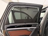 Volkswagen Touareg 3.0Tdi*210kw*DPH*Final Edition - náhled 12