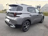 Citroën C3 Aircross (2026) PLUS TURBO 100K MAN6 - náhled 4