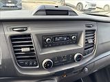 Ford Transit 2,0 EcoBlue Mhev L2 96kW - náhled 29