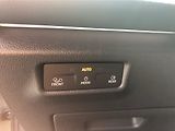 Volkswagen Tayron People 1,5 eTSI 110 kW mHEV - náhled 16