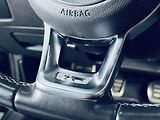 Volkswagen Passat (2019) 2.0TDI*R-LINE*CZ*LED*1.MAJ* - náhled 21