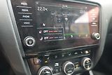 Škoda Octavia 1.5 CNG Webasto LED Tažné Kess - náhled 32