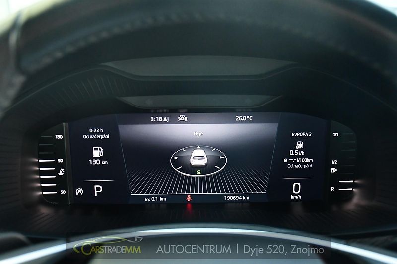Škoda Kodiaq 2.0TDi DSG TAŽNÉ ČR 1.MAJ ACC - fotka 32 z 53